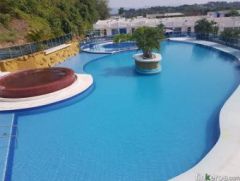  - Finca a Flandes, Tolima